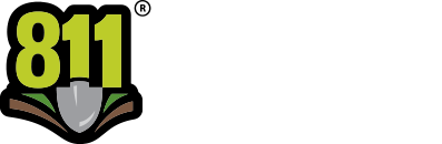 811