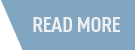 Read more
