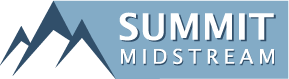 Summit Midstream