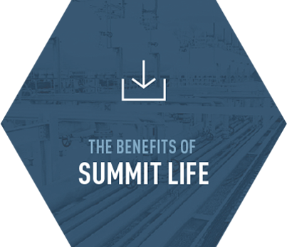 summit