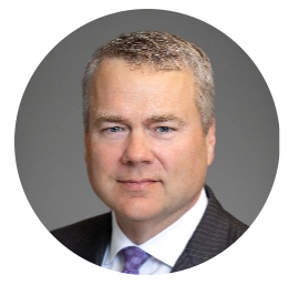 ceo picture